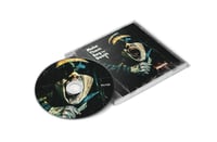 Image 2 of Dying Fetus - Make Them Beg For Death - CD
