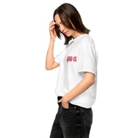 Image 5 of God is Good Tee