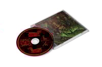 Image 2 of Ripped To Shreds - Sanshi - CD