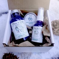 Image 1 of Body | combo box