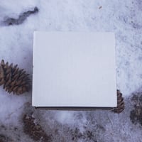 Image 2 of Body | combo box