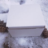 Image 3 of Body | combo box