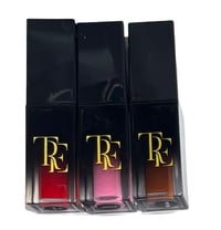 Image 4 of Luxury Lipgloss