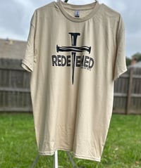 Image 1 of REDEEMED 