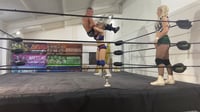 Image 3 of chardonnay and ref destroy Sterling 
