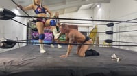 Image 5 of chardonnay and ref destroy Sterling 