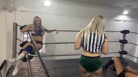 Image 4 of chardonnay and ref destroy Sterling 