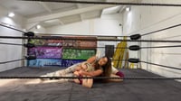 Image 3 of Chardonnay vs Nadia 