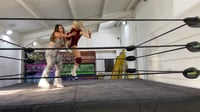 Image 4 of Chardonnay vs Nadia 
