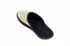 Chaussons, Charentaises, Mules - Chausse Mouton - FANTOME Image 14