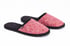 Chaussons, Charentaises, Mules - Chausse Mouton - FANTOME Image 15