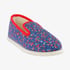 Chaussons, Charentaises, Mules - Chausse Mouton - FANTOME Image 8