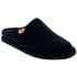 Chaussons, Charentaises, Mules - Chausse Mouton - FANTOME Image 12
