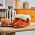 Chaussons, Charentaises, Mules - Chausse Mouton - FANTOME Image 10