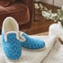 Chaussons, Charentaises, Mules - Chausse Mouton - FANTOME Image 11