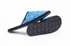 Chaussons, Charentaises, Mules - Chausse Mouton - FANTOME Image 13