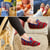 Image of Chaussons, Charentaises, Mules - Chausse Mouton - FANTOME