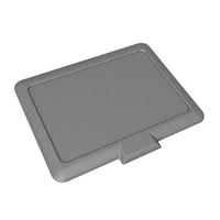 Image 5 of FC Rx7 Rear Storage Bin Lid