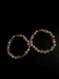 Image 3 of Beauty Bracelet