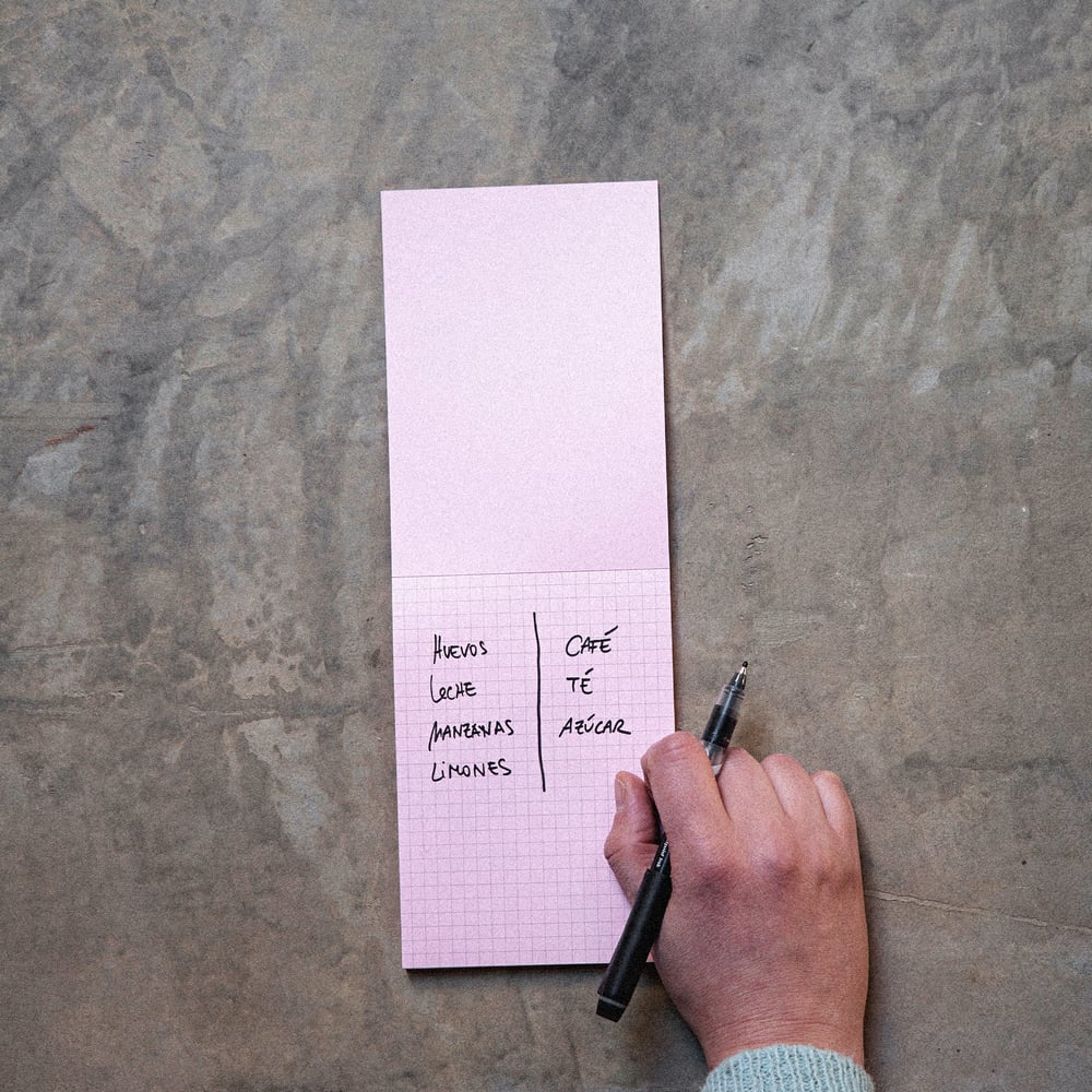 Image of [COLLA PAPER™] PAPELOTES