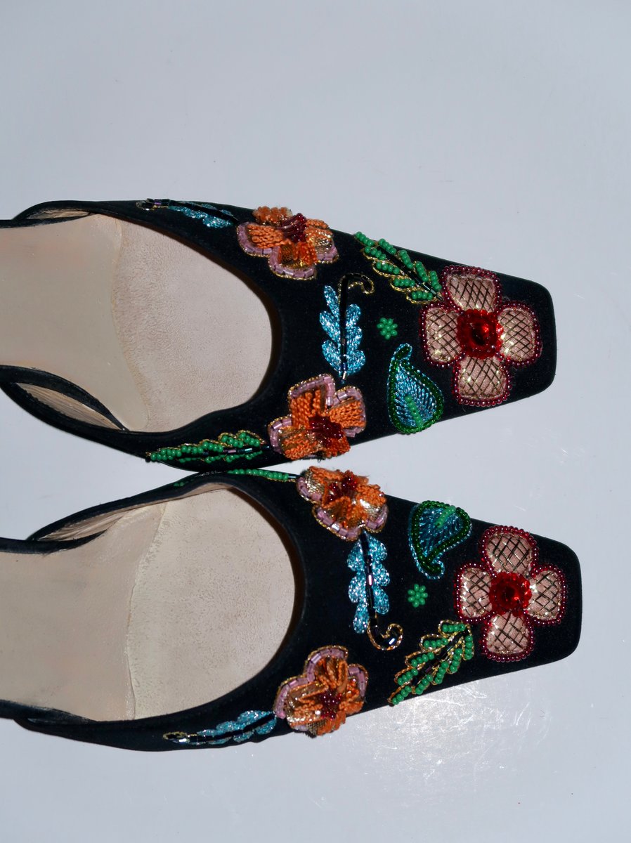 Guiseppe Zanotti - EU36 | G.IRL Co