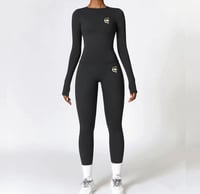 Women’s Work Out Set 