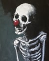 The Joke Is on Me 1