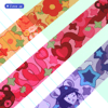 Washi Tapes