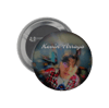 Round Kevin Arroyo Button