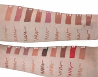 Image 2 of Lip liner