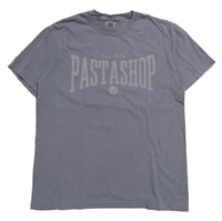 Image 1 of Pasta Shop Everlast Tee