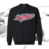 Image 2 of Out4More Sweatshirts 