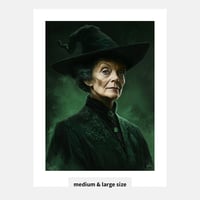 Image 3 of McGonagall