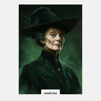 Image 2 of McGonagall