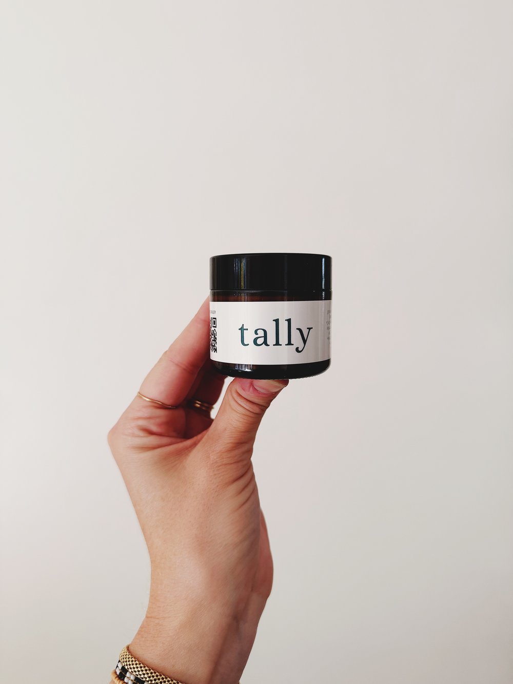 Tally