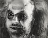 Beetlejuice