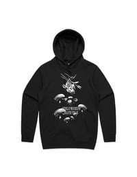 Image 1 of PHST CHOPPER 