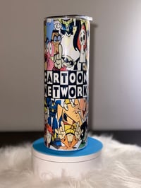 Image 1 of Back to the 90’s 