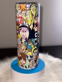 Image 3 of Back to the 90’s 