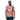 x KAOZ Weihnachts Pulli - Merry Christmess Sweater x