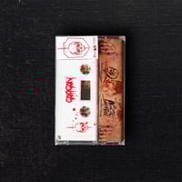 Image 2 of Gorgon – The Jackal Pact 