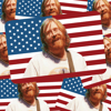 EVIL TREY'S AMERICA SLAP PACK 