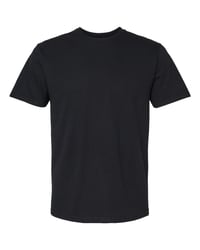 Basic Shirt