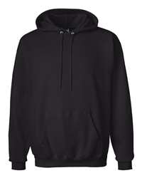 Basic Hoodie