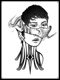Release of Self