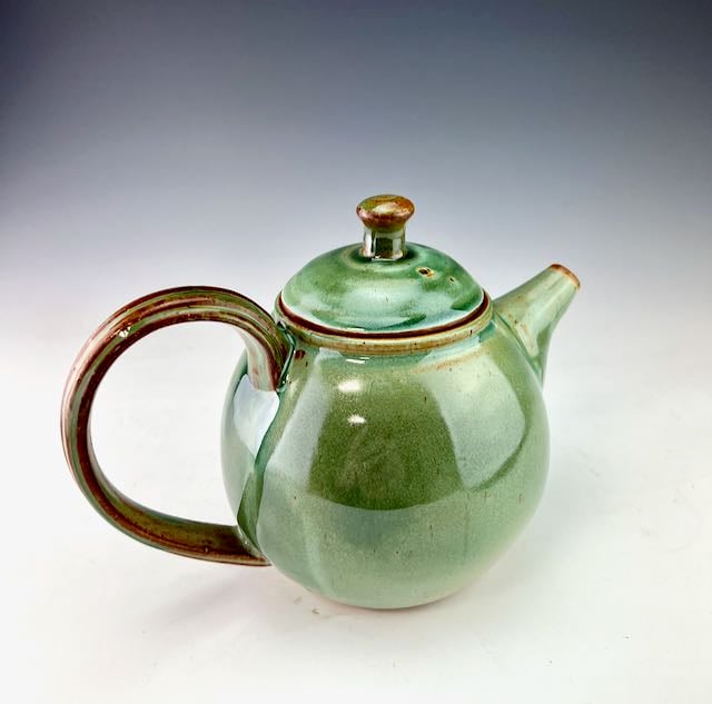 Image of Teapot, loop handle (WBSM/JJFCu/CuAsh)