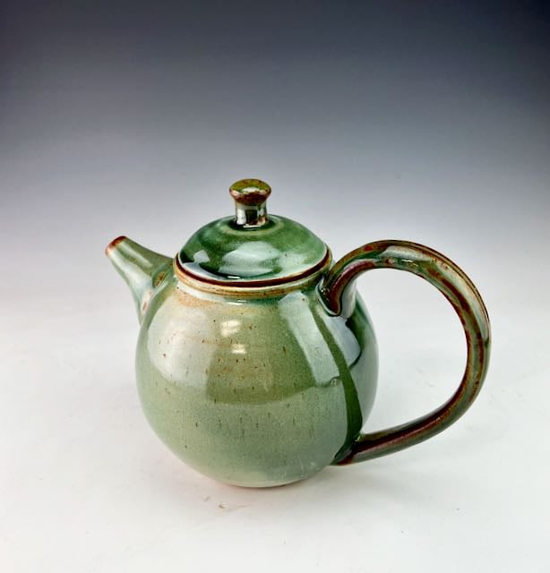 Image of Teapot, loop handle (WBSM/JJFCu/CuAsh)