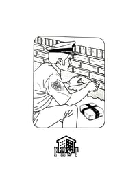 Image 2 of THE SET UP