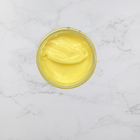 Hot Belly Cream