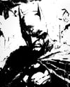 Dark Knight
